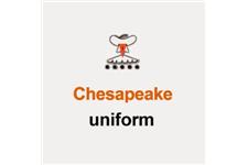 Chesapeake Uniform image 1