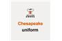 Chesapeake Uniform logo
