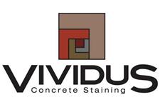 Vividus Coatings image 1