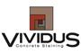 Vividus Coatings logo