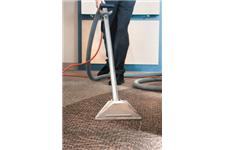 Journeys Dry Carpet Cleaning image 5