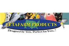 Vetafarm Products image 1
