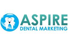 Aspire Dental Marketing image 1