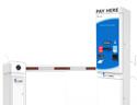 Parking BOXX - Parking Systems & Parking Equipment image 8