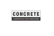 Concrete Macomb image 1