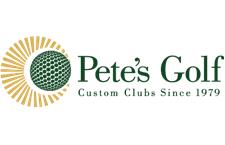 Pete’s Golf Shop image 1