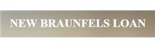 New Braunfels Loan image 1