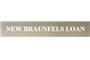 New Braunfels Loan logo