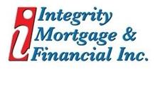 Integrity Mortgage & Financial Inc. image 1