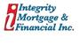 Integrity Mortgage & Financial Inc. logo