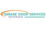 Garage Door Repair Paterson logo