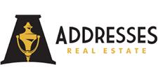 Addresses Real Estate image 1