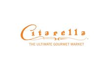 Citarella Gourmet Market - Bridgehampton image 1