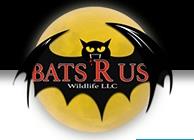 Bats R Us Wildlife Removal Specialist image 1