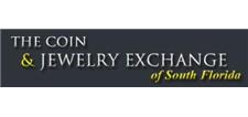 The Coin And Jewelry Exchange image 1