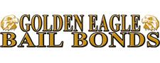 Golden Eagle Bail Bonds image 1