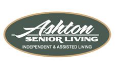 Ashton Senior Living image 1