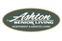 Ashton Senior Living logo