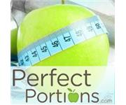 Perfect Portions image 1