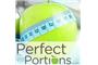 Perfect Portions logo
