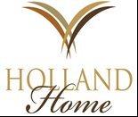 Holland Home image 1
