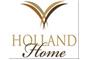 Holland Home logo