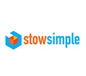 Stow Simple image 1