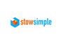 Stow Simple logo