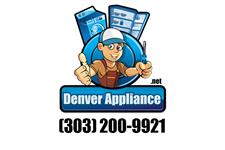 Denver Appliance Services image 1