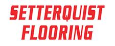 Setterquist Flooring LLC image 1