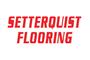Setterquist Flooring LLC logo