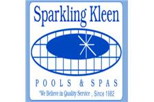 Sparkling Kleen Pools & Spas image 1