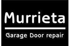 Murrieta Garage Door Repair image 1