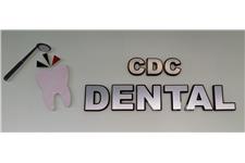 CDC Dental Center image 1