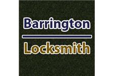 Barrington Locksmith image 5