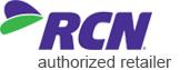 RCN Broadband Provider image 1