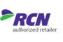 RCN Broadband Provider logo