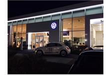 Jenkins Volkswagen of Leesburg image 7