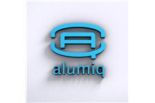 Alumiq Productions image 1