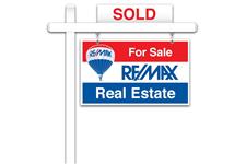 RE/MAX Territory NW image 2