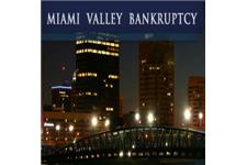 Miami Valley Bankruptcy image 1