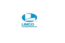 Limco Logistics Inc image 1