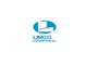 Limco Logistics Inc logo