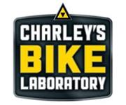 Charley's Bicycle Laboratory image 1