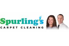 Spurling's Carpet Cleaning  image 1