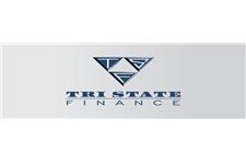 TriState Finance image 1