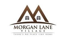 Morgan Lane Village Assisted Living image 1