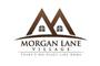 Morgan Lane Village Assisted Living logo