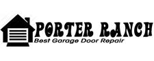 Porter Ranch Best Garage Door Repair image 1