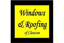 Windows & Roofing of Clawson image 1